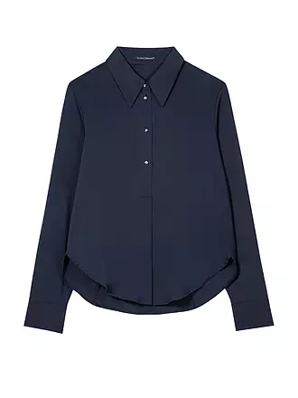 LUISA CERANO | Bluse | 